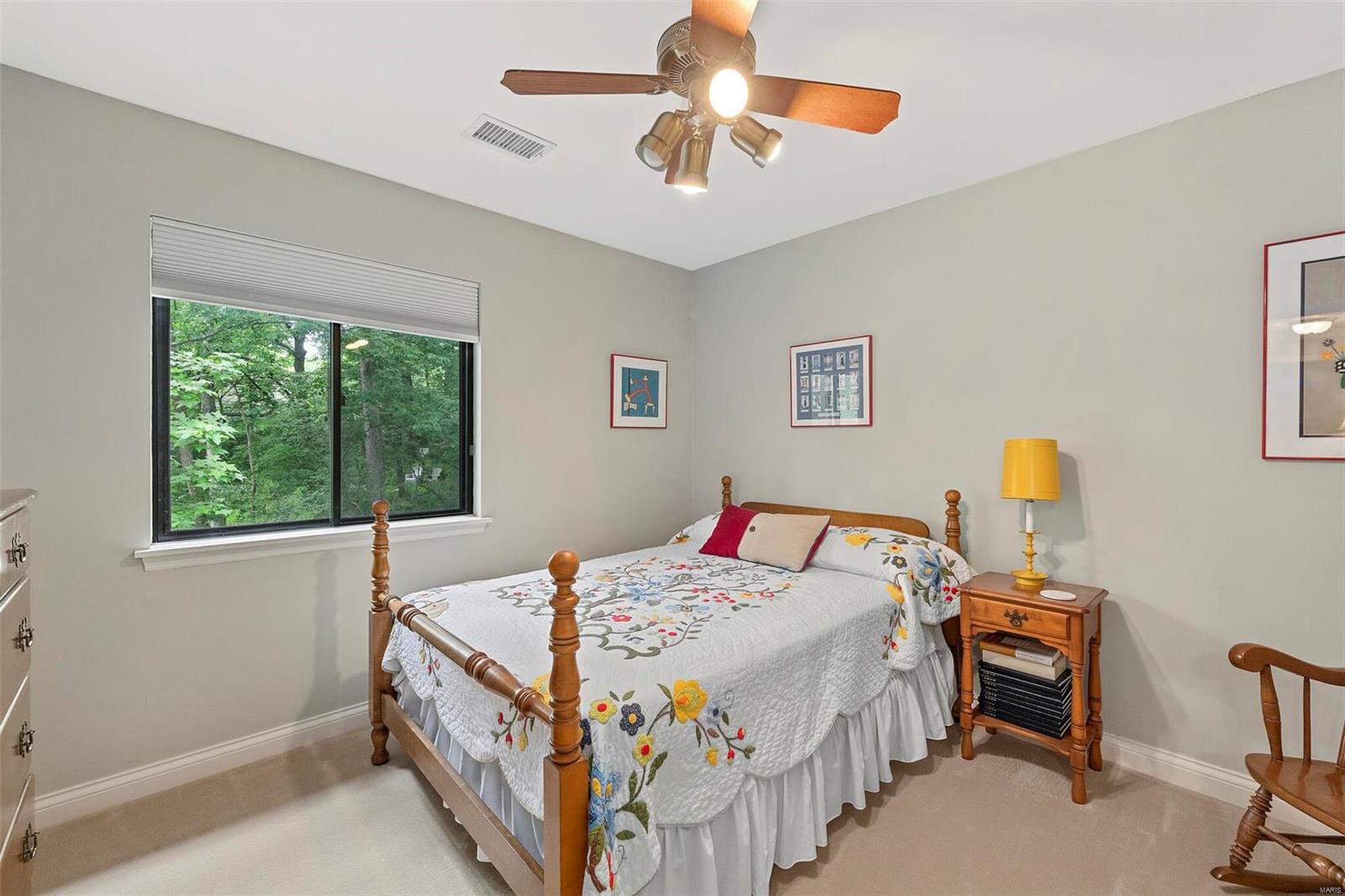 12819 Huntercreek Road St. Louis, MO 63131 - Photo 36 of 67 Gallery Image 36