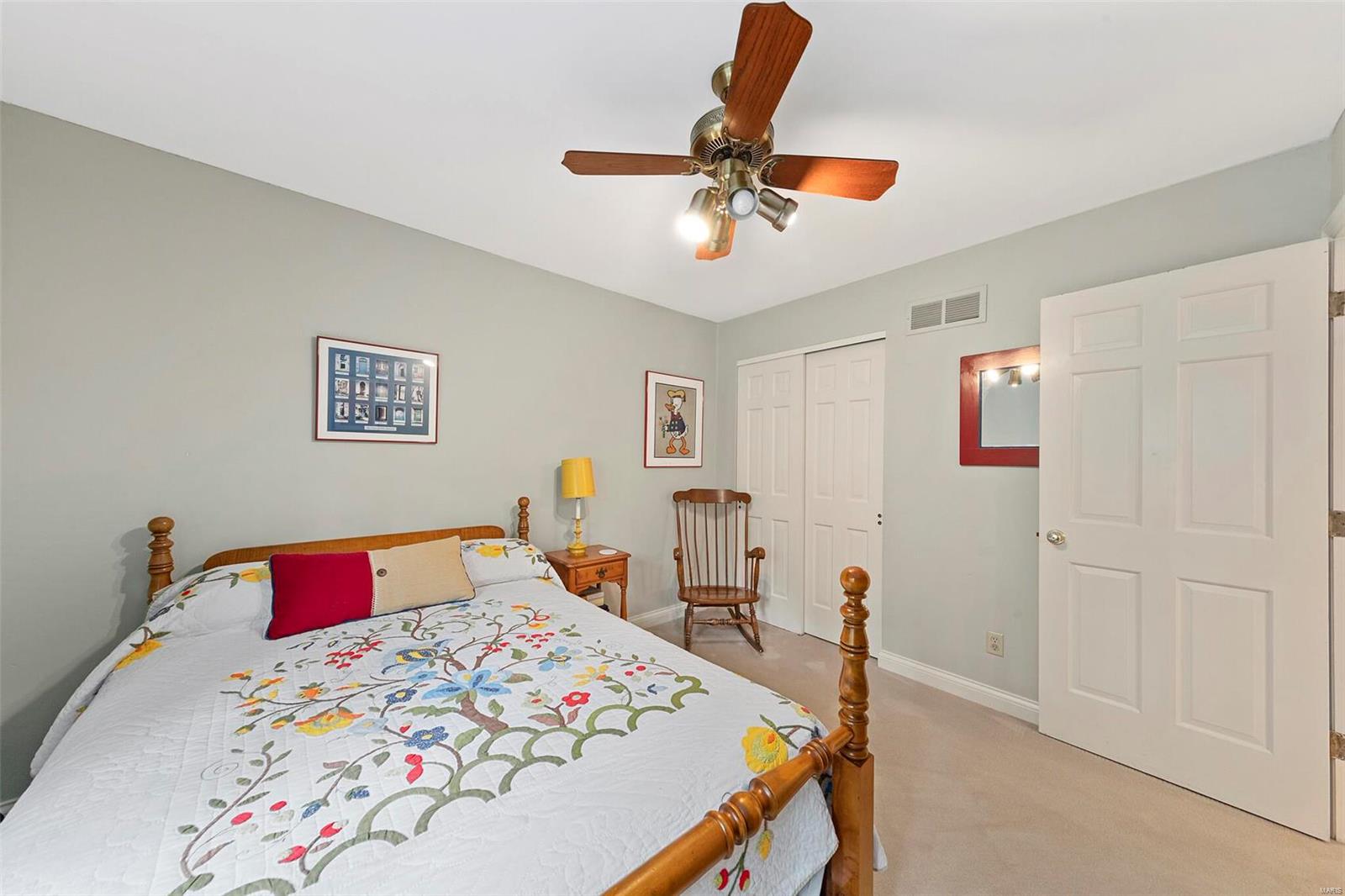12819 Huntercreek Road St. Louis, MO 63131 - Photo 37 of 67 Gallery Image 37