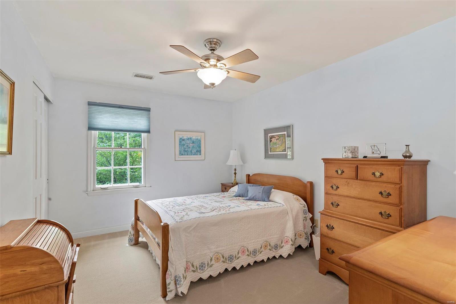 12819 Huntercreek Road St. Louis, MO 63131 - Photo 38 of 67 Gallery Image 38