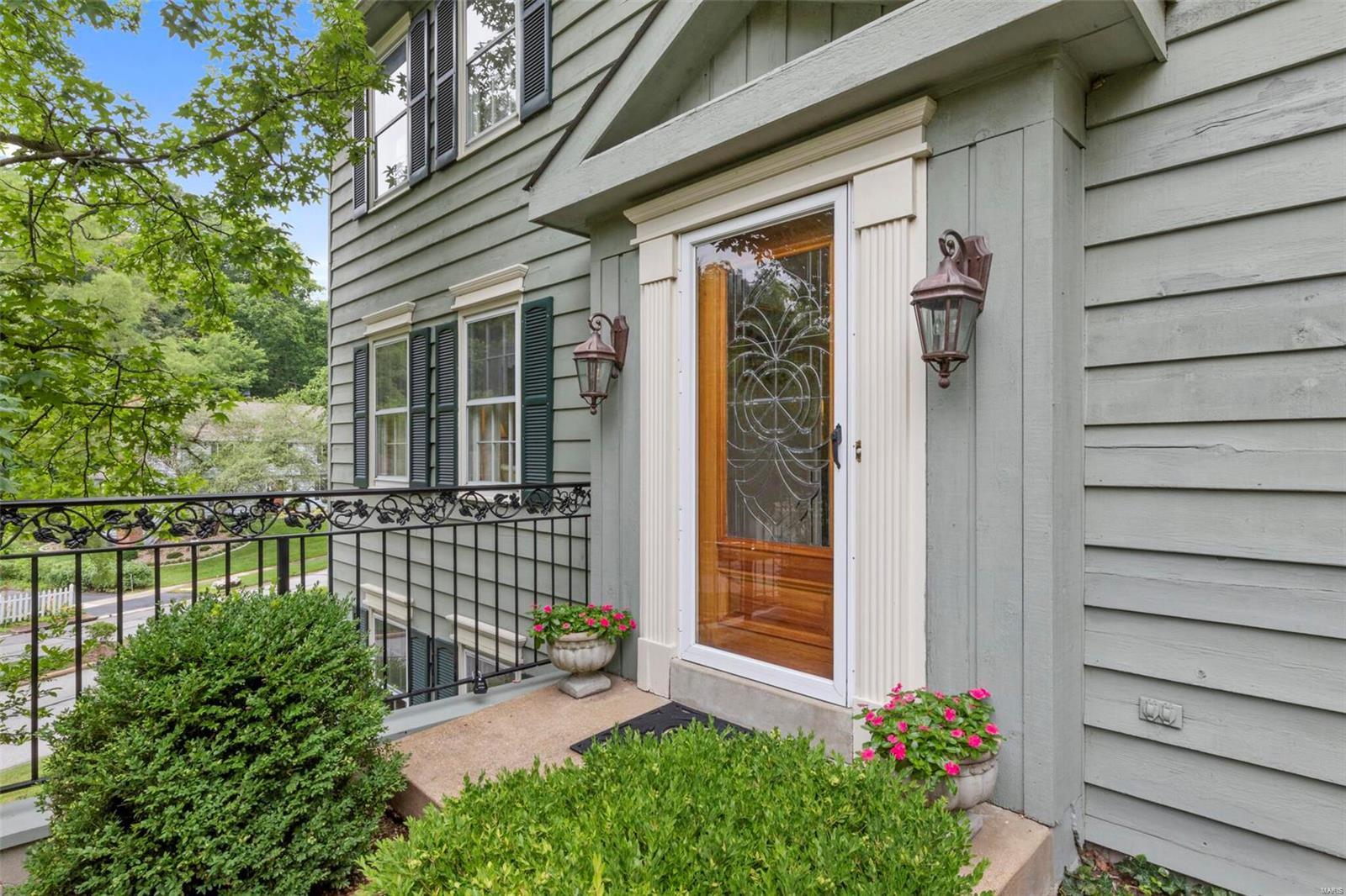 12819 Huntercreek Road St. Louis, MO 63131 - Photo 5 of 67 Gallery Image 5