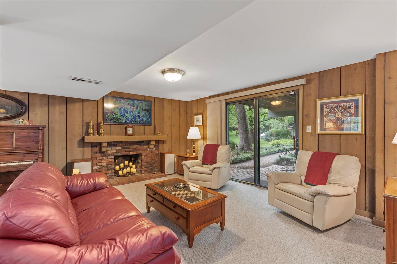 12819 Huntercreek Road St. Louis, MO 63131 - Photo 41 of 67 Gallery Image 41