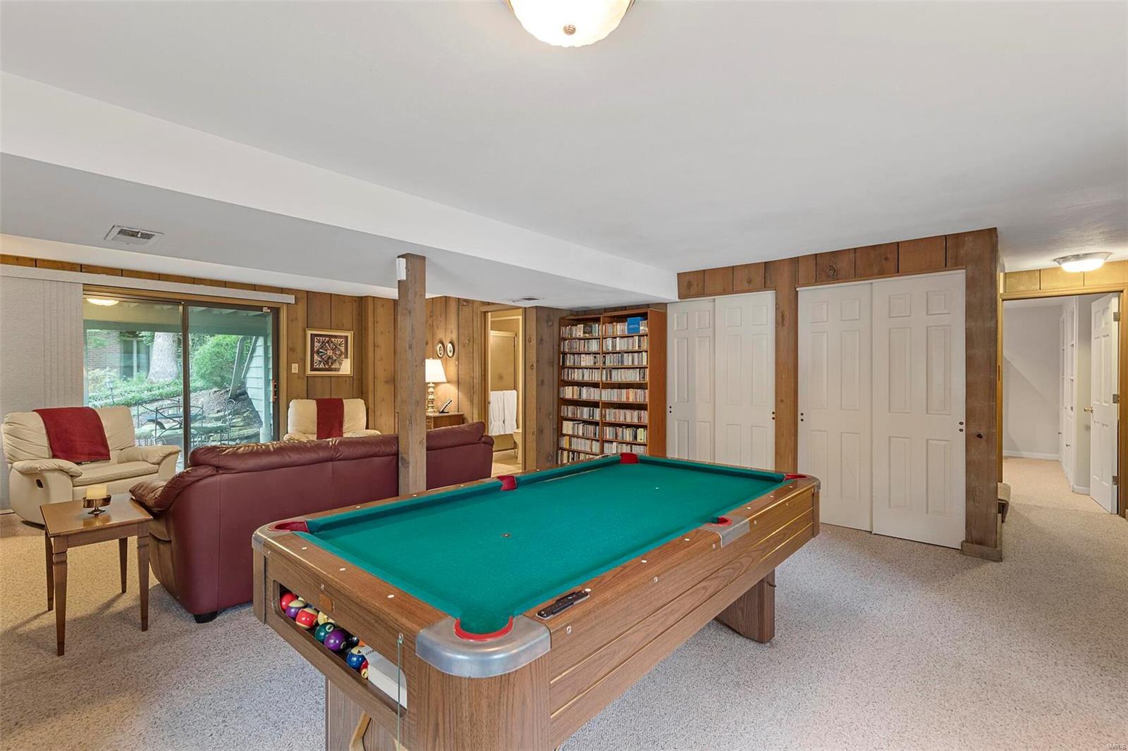 12819 Huntercreek Road St. Louis, MO 63131 - Photo 42 of 67 Gallery Image 42