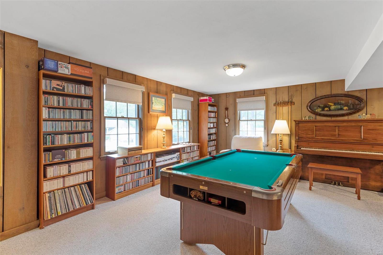12819 Huntercreek Road St. Louis, MO 63131 - Photo 43 of 67 Gallery Image 43