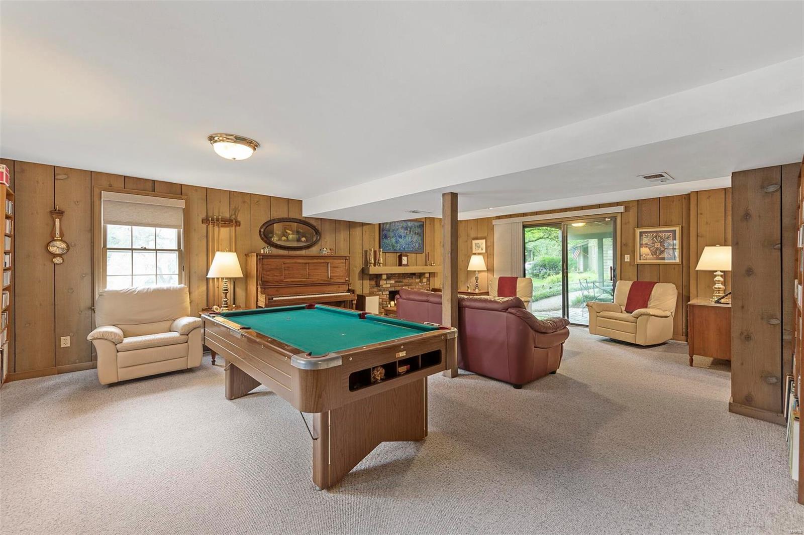 12819 Huntercreek Road St. Louis, MO 63131 - Photo 44 of 67 Gallery Image 44