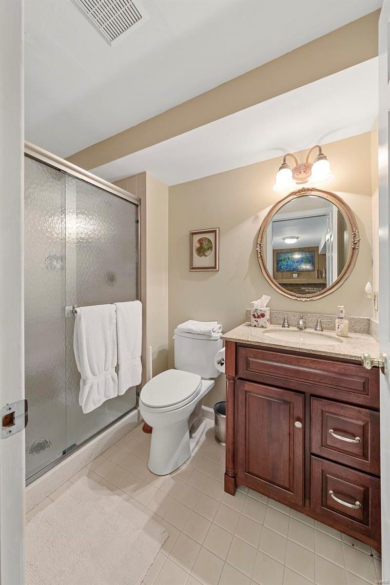 12819 Huntercreek Road St. Louis, MO 63131 - Photo 45 of 67 Gallery Image 45