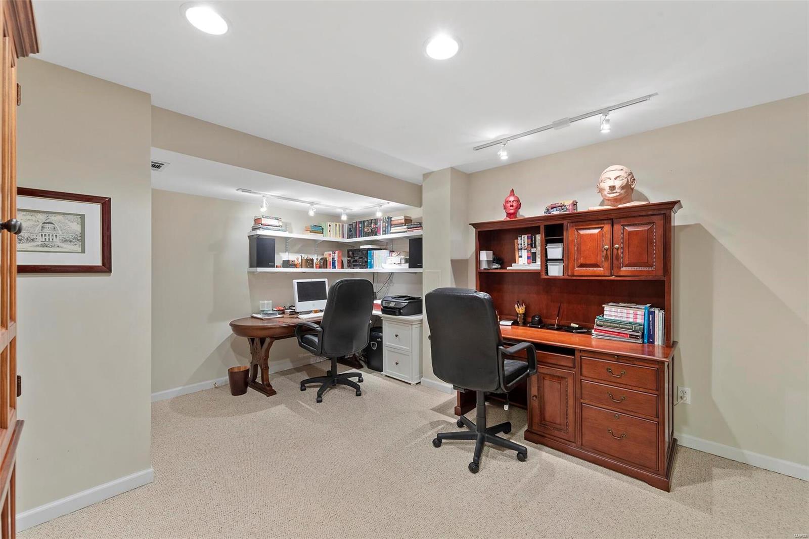 12819 Huntercreek Road St. Louis, MO 63131 - Photo 46 of 67 Gallery Image 46