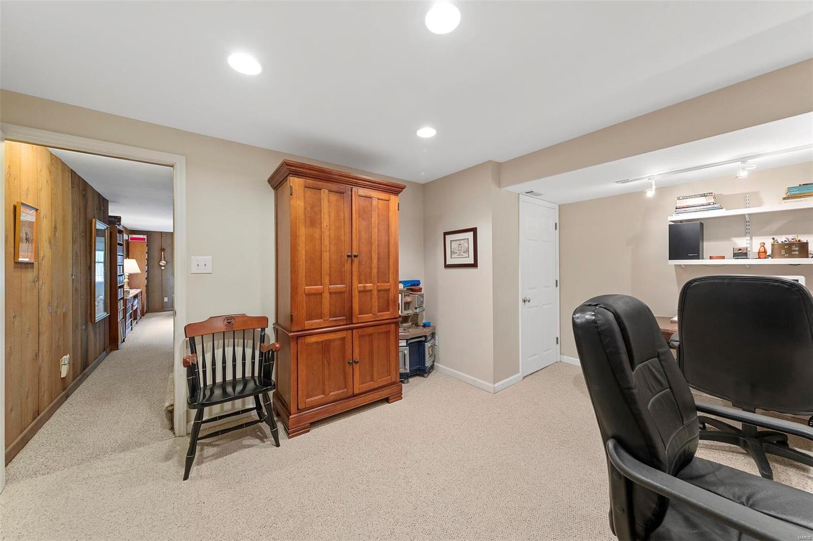 12819 Huntercreek Road St. Louis, MO 63131 - Photo 47 of 67 Gallery Image 47