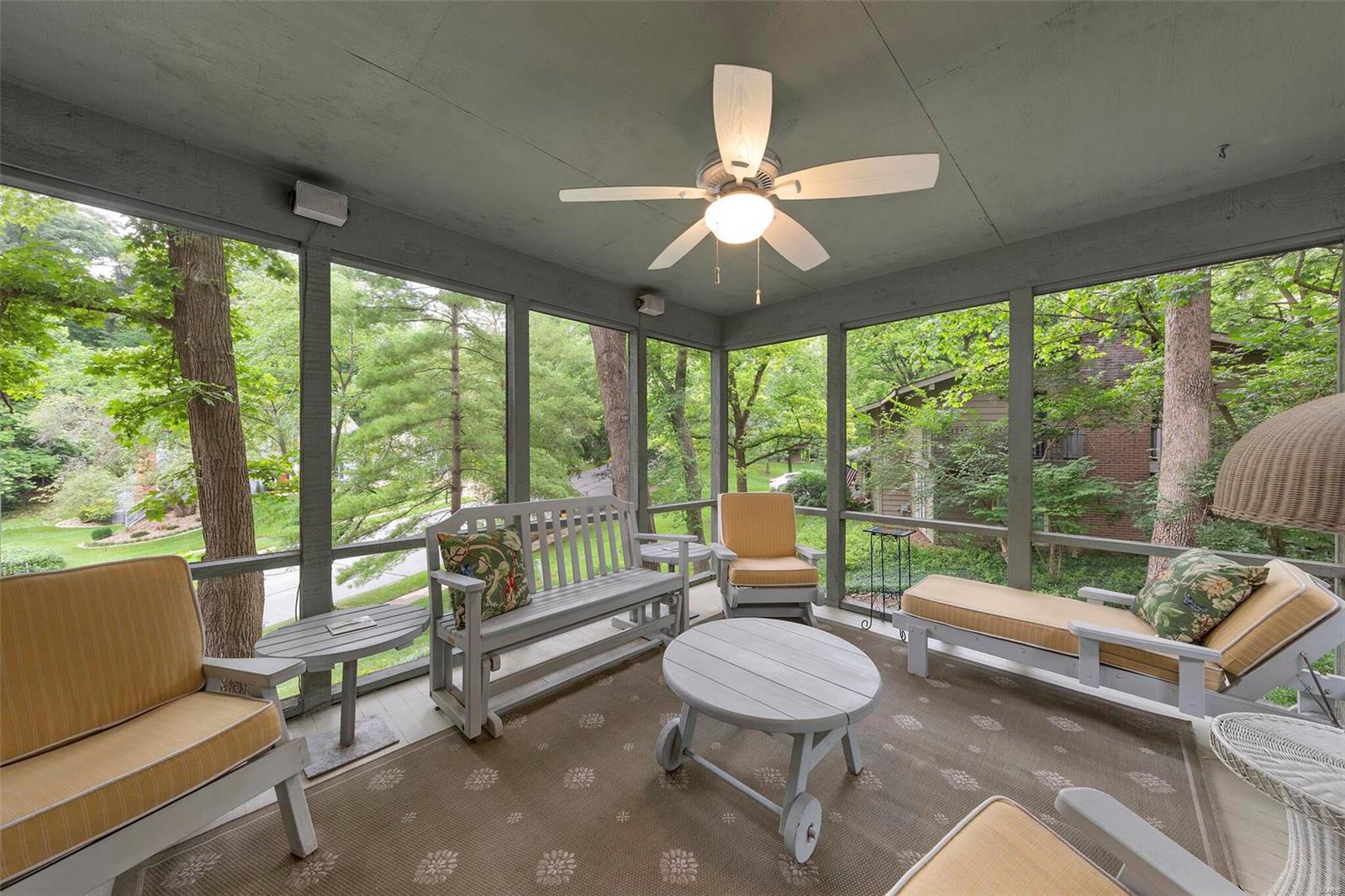 12819 Huntercreek Road St. Louis, MO 63131 - Photo 48 of 67 Gallery Image 48