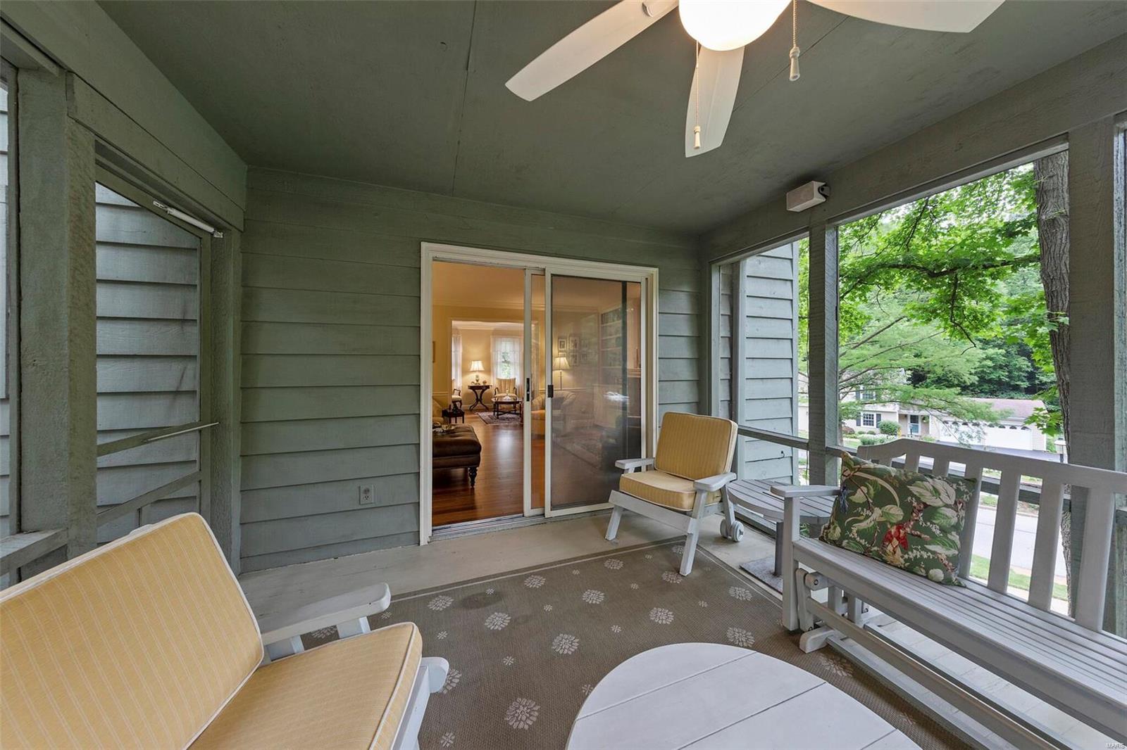 12819 Huntercreek Road St. Louis, MO 63131 - Photo 49 of 67 Gallery Image 49