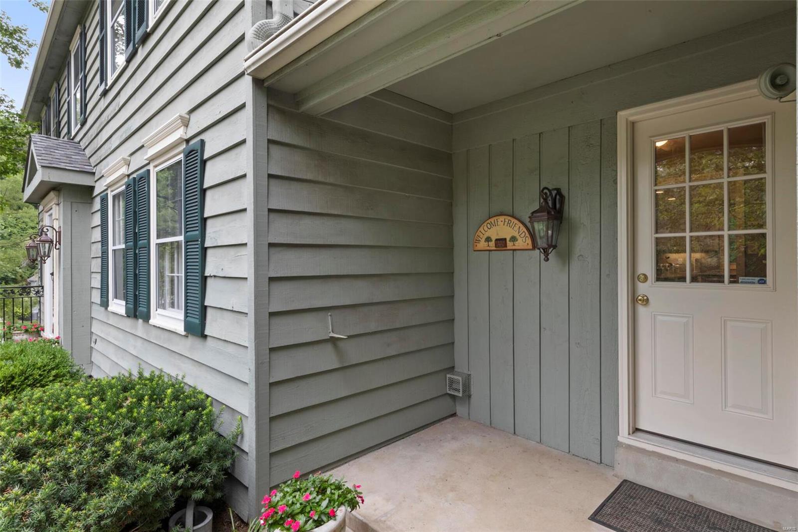 12819 Huntercreek Road St. Louis, MO 63131 - Photo 50 of 67 Gallery Image 50