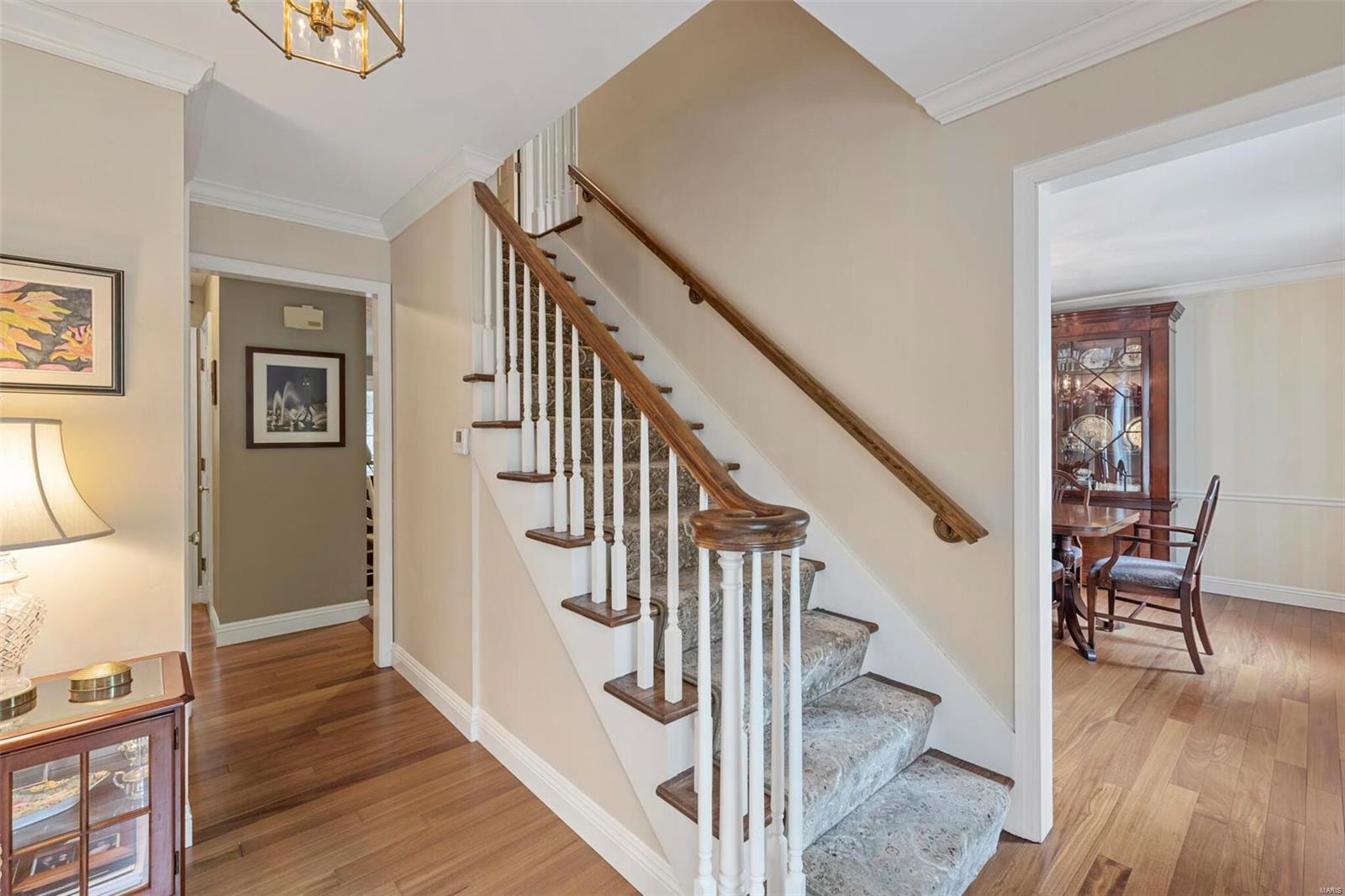 12819 Huntercreek Road St. Louis, MO 63131 - Photo 6 of 67 Gallery Image 6