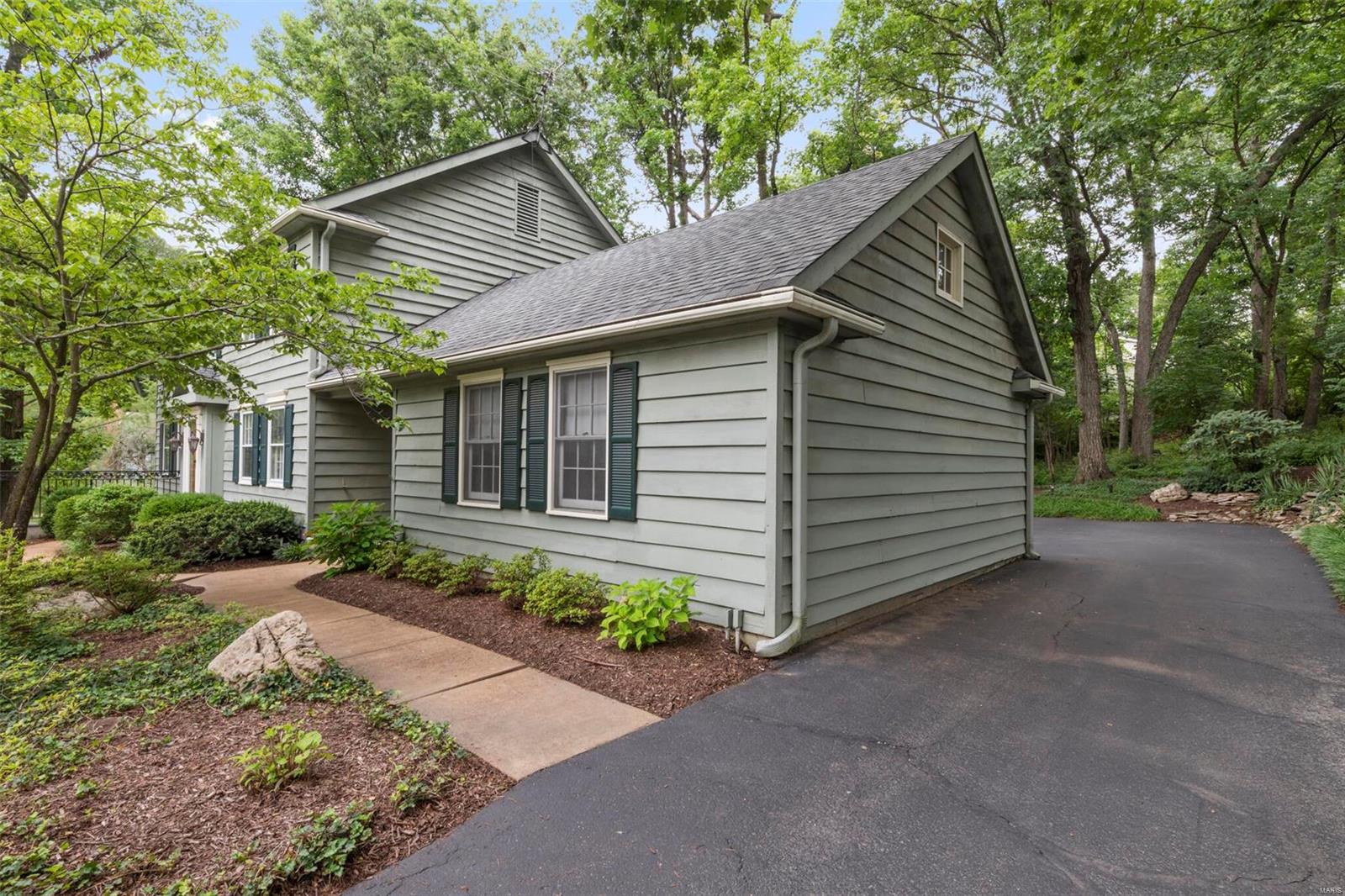 12819 Huntercreek Road St. Louis, MO 63131 - Photo 51 of 67 Gallery Image 51