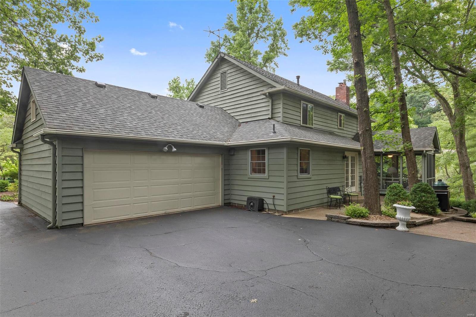 12819 Huntercreek Road St. Louis, MO 63131 - Photo 55 of 67 Gallery Image 55