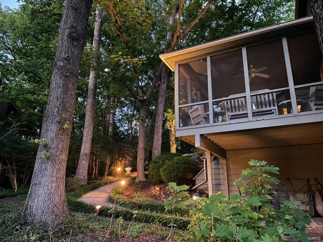 12819 Huntercreek Road St. Louis, MO 63131 - Photo 60 of 67 Gallery Image 60