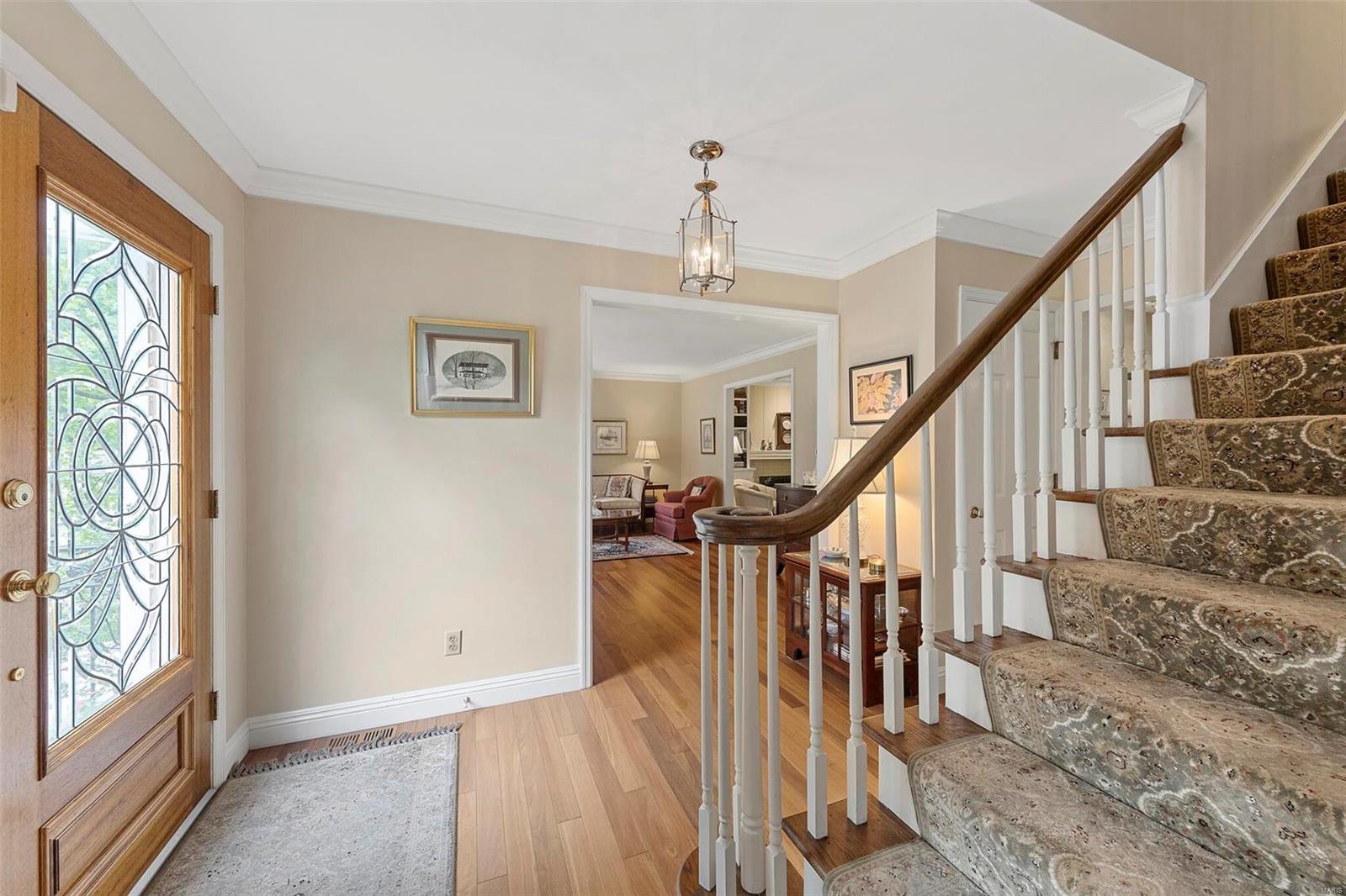 12819 Huntercreek Road St. Louis, MO 63131 - Photo 7 of 67 Gallery Image 7