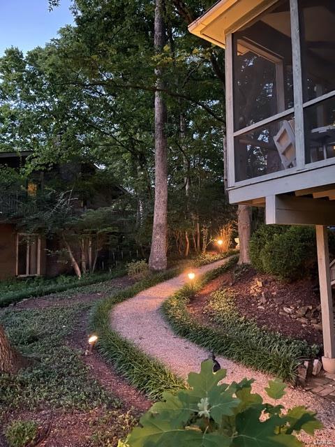 12819 Huntercreek Road St. Louis, MO 63131 - Photo 61 of 67 Gallery Image 61