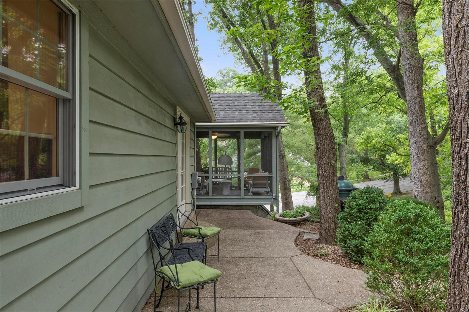 12819 Huntercreek Road St. Louis, MO 63131 - Photo 62 of 67 Gallery Image 62