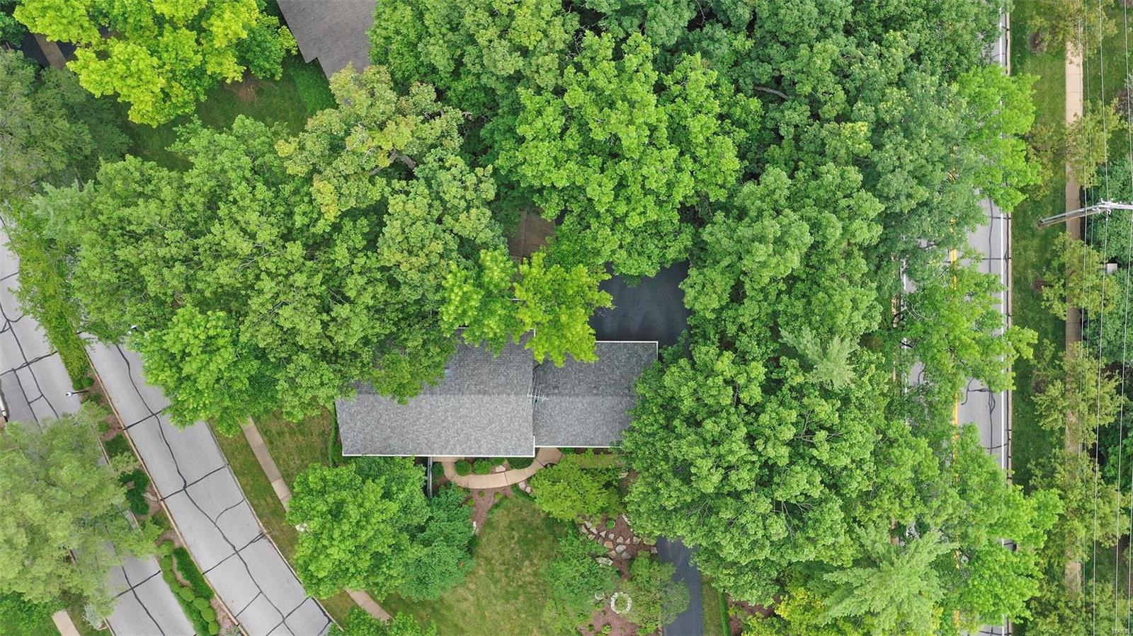 12819 Huntercreek Road St. Louis, MO 63131 - Photo 67 of 67 Gallery Image 67
