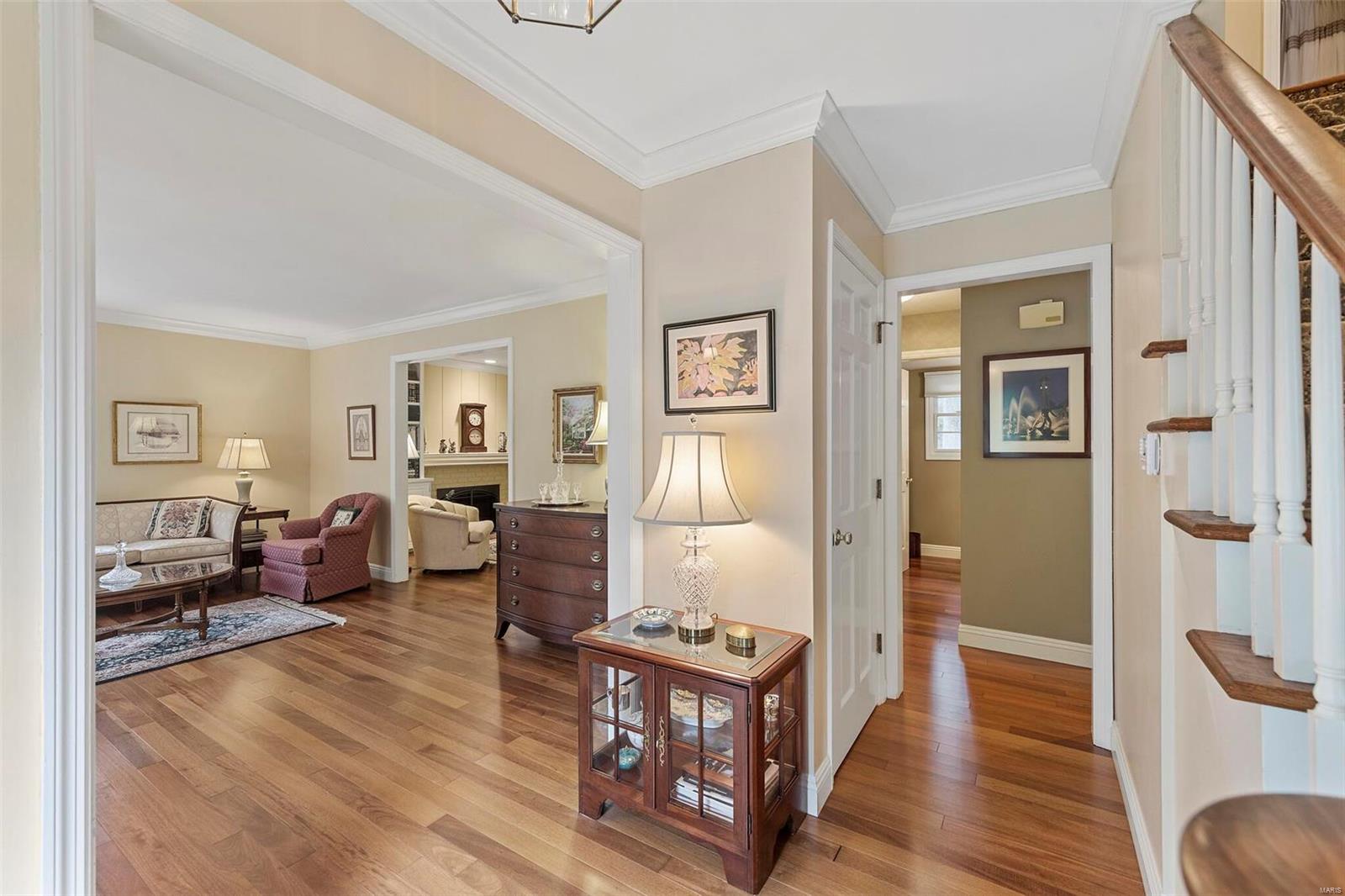 12819 Huntercreek Road St. Louis, MO 63131 - Photo 8 of 67 Gallery Image 8
