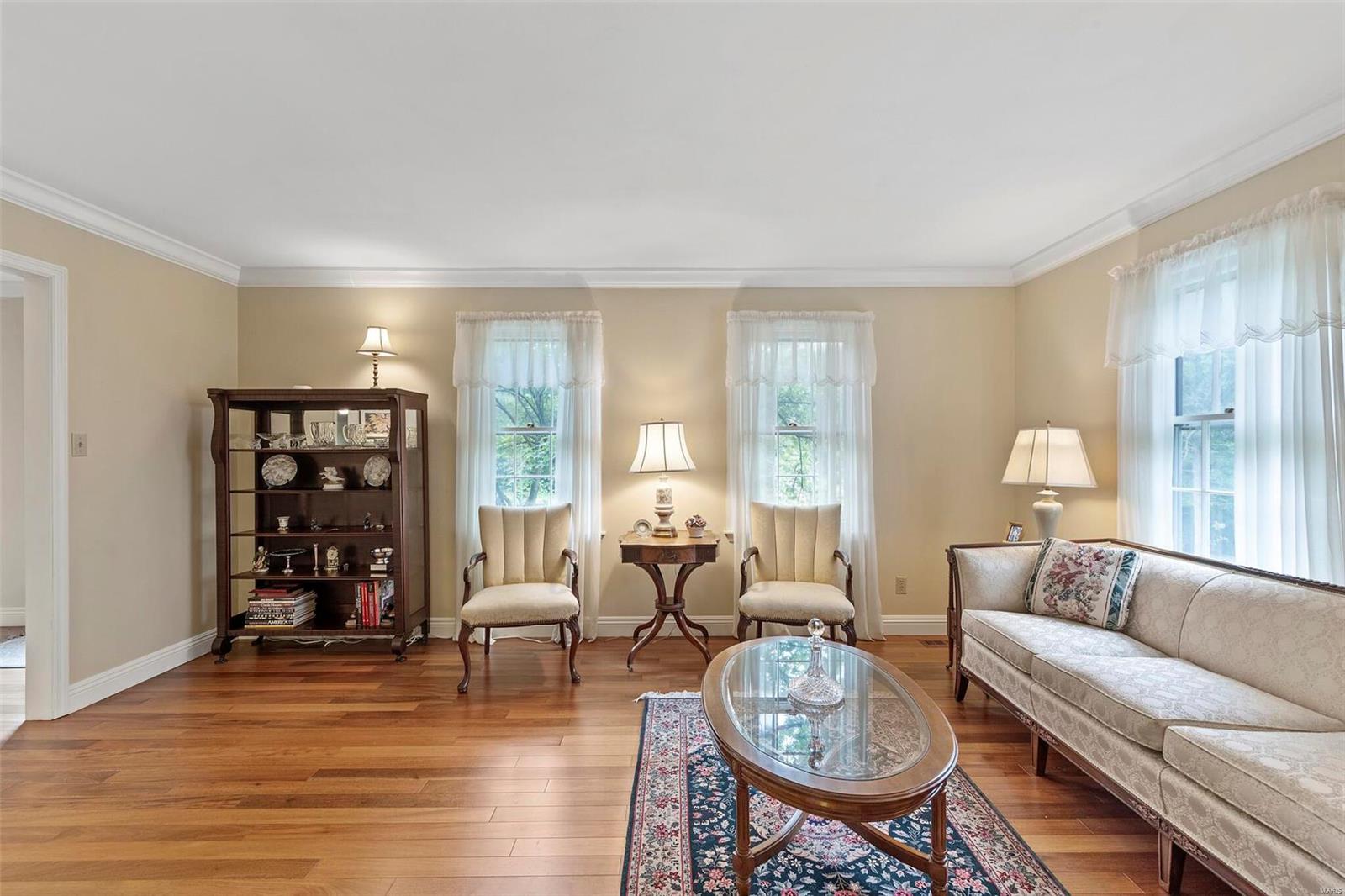 12819 Huntercreek Road St. Louis, MO 63131 - Photo 10 of 67 Gallery Image 10