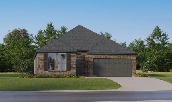 $2,250 | 7819 Evening Emerald Drive, Rosharon, TX 77583