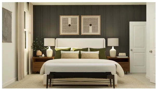 $2,250 | 7819 Evening Emerald Drive, Rosharon, TX 77583