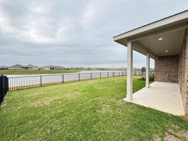 $2,250 | 7819 Evening Emerald Drive, Rosharon, TX 77583