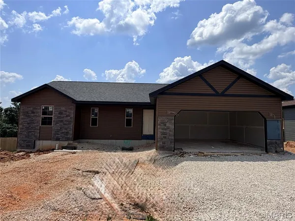 $359,900 | 24-lot La Vista Drive, Waynesville, MO 65583