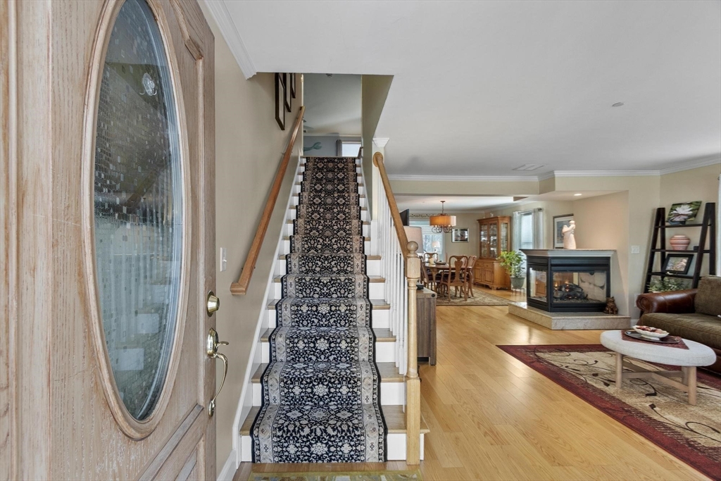 216 Rangeway Road, Unit 164 North Billerica, MA 01862 - Photo 19 of 42 Gallery Image 19