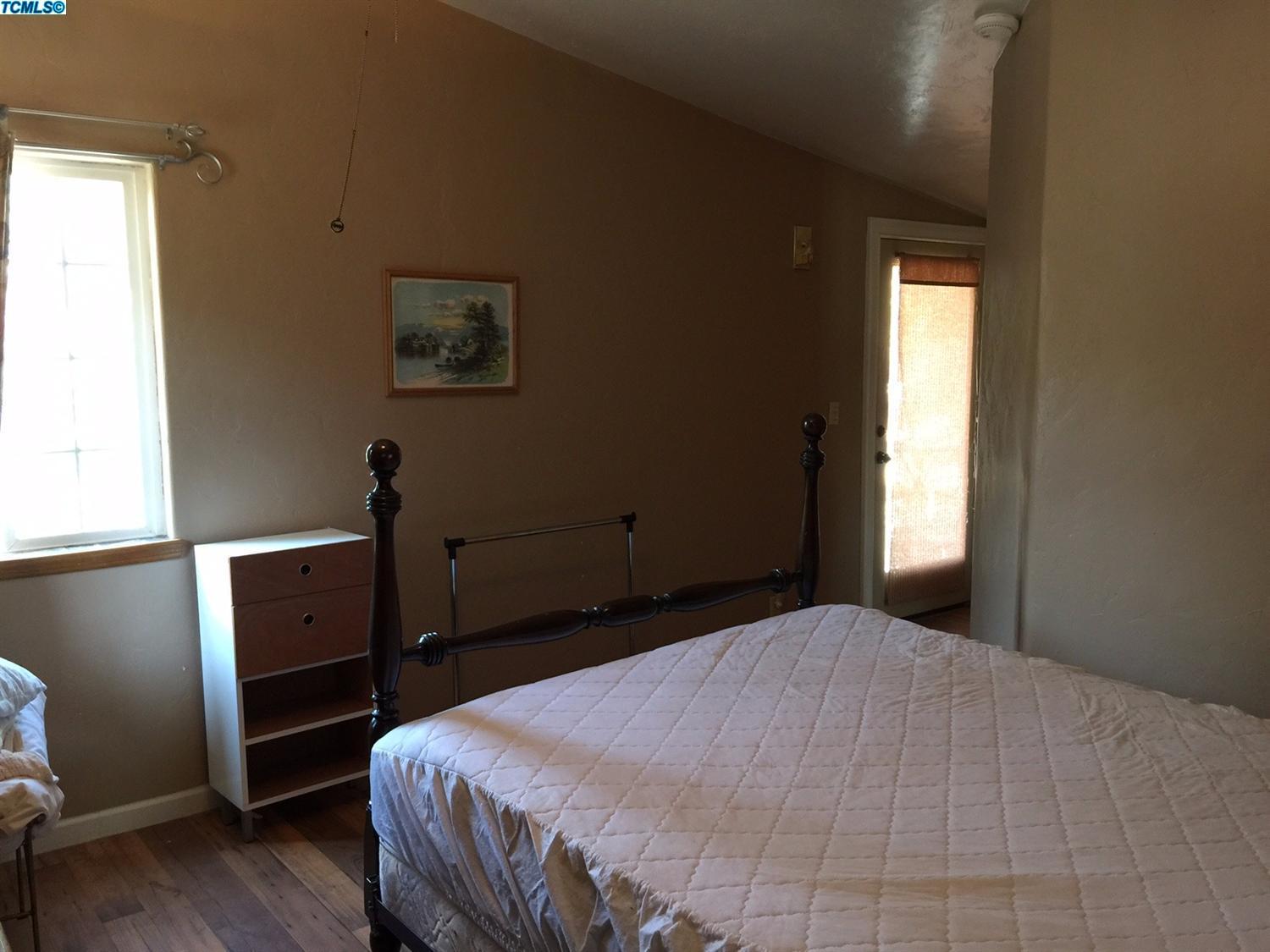 41895 North Fork Drive Three Rivers, CA 93271 - Photo 10 of 42 Additional Photo