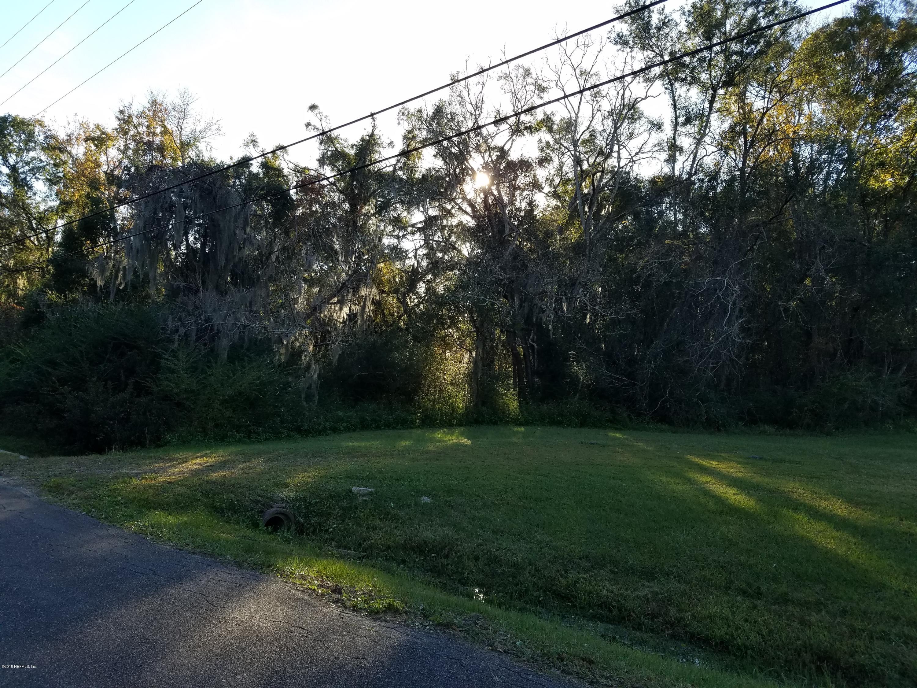 12950 Perdue Road Jacksonville, FL 32218 - Photo 1 of 7 20181212_155307