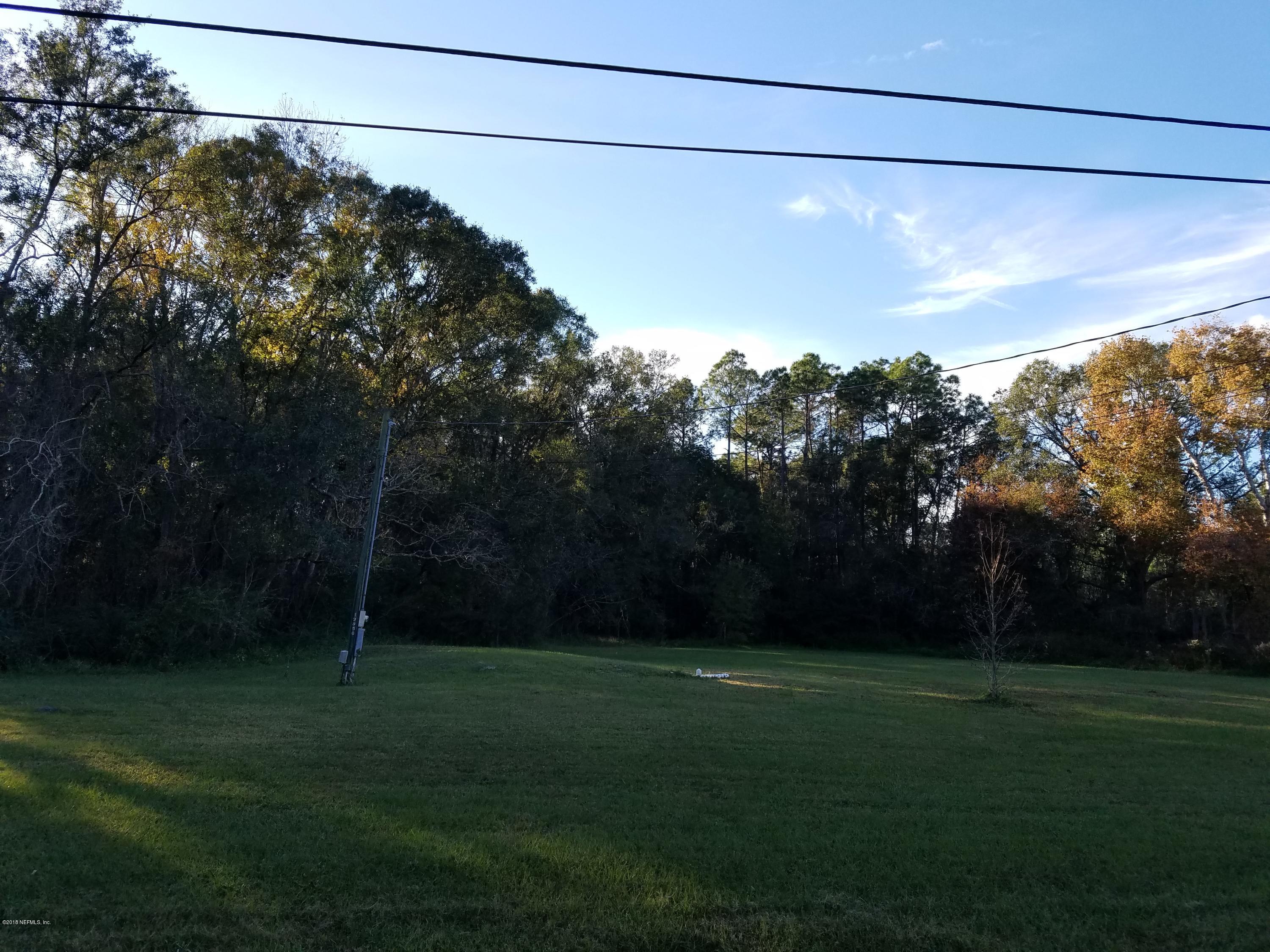 12950 Perdue Road Jacksonville, FL 32218 - Photo 2 of 7 20181212_155317