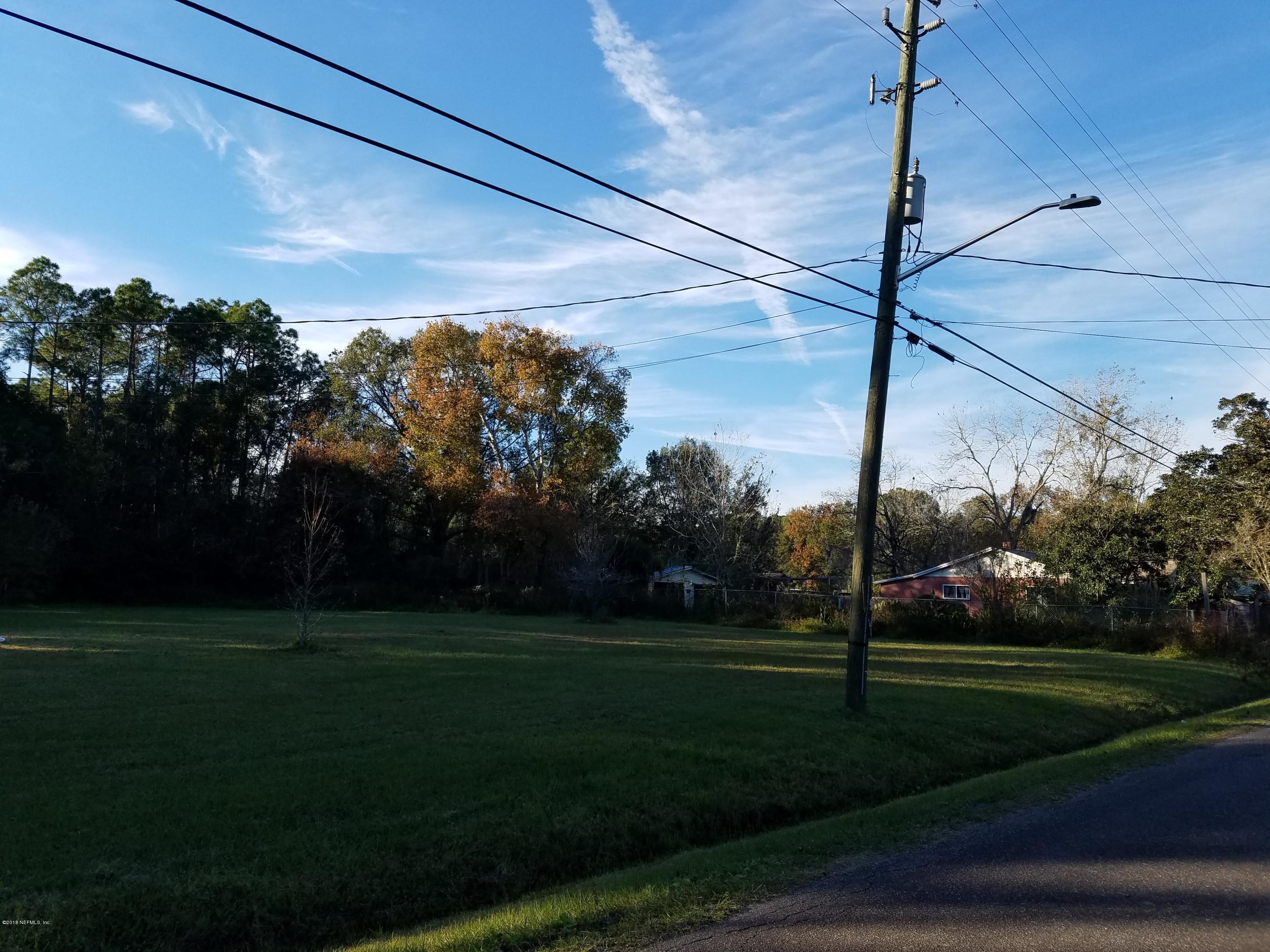 12950 Perdue Road Jacksonville, FL 32218 - Photo 3 of 7 20181212_155323