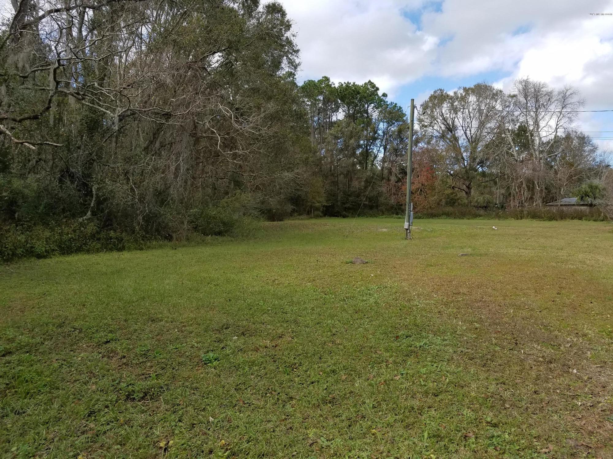 12950 Perdue Road Jacksonville, FL 32218 - Photo 4 of 7 20181231_125328