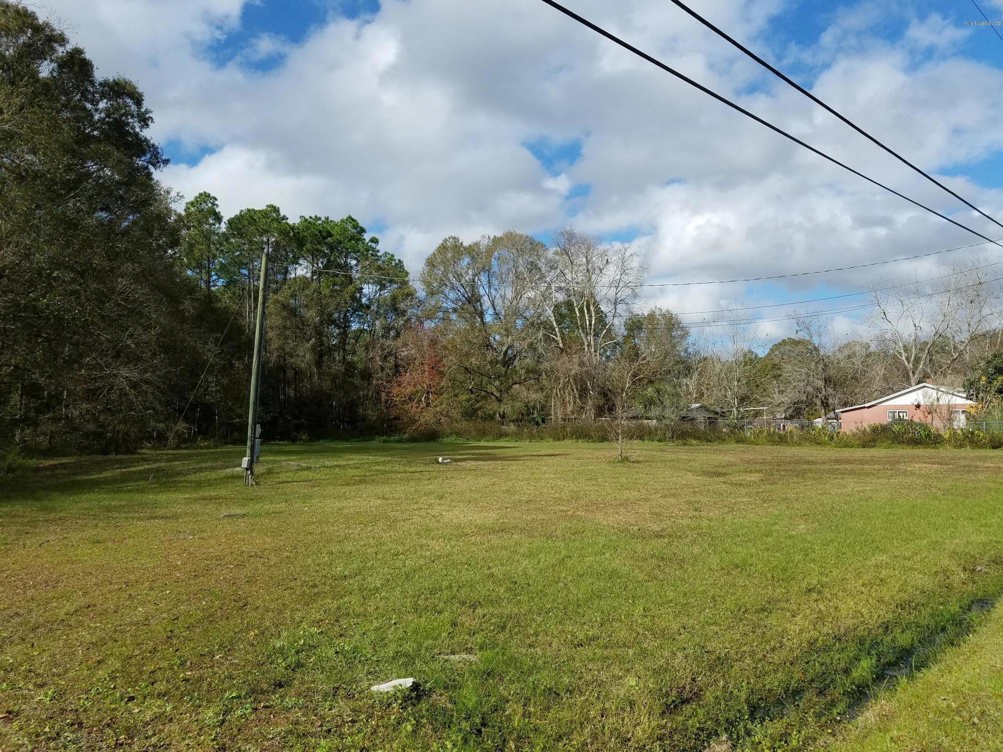 12950 Perdue Road Jacksonville, FL 32218 - Photo 5 of 7 20181231_125408
