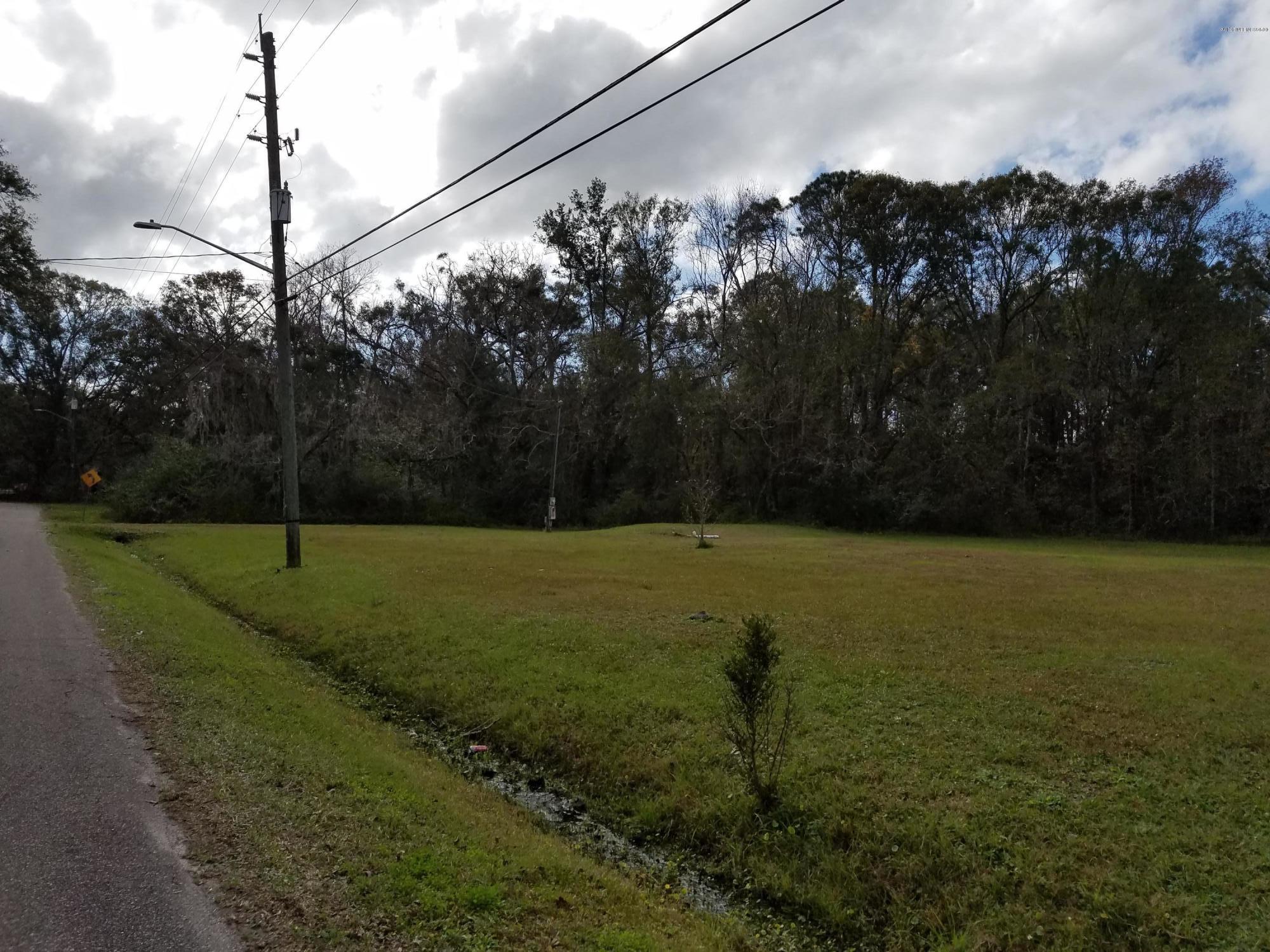 12950 Perdue Road Jacksonville, FL 32218 - Photo 6 of 7 20181231_125517