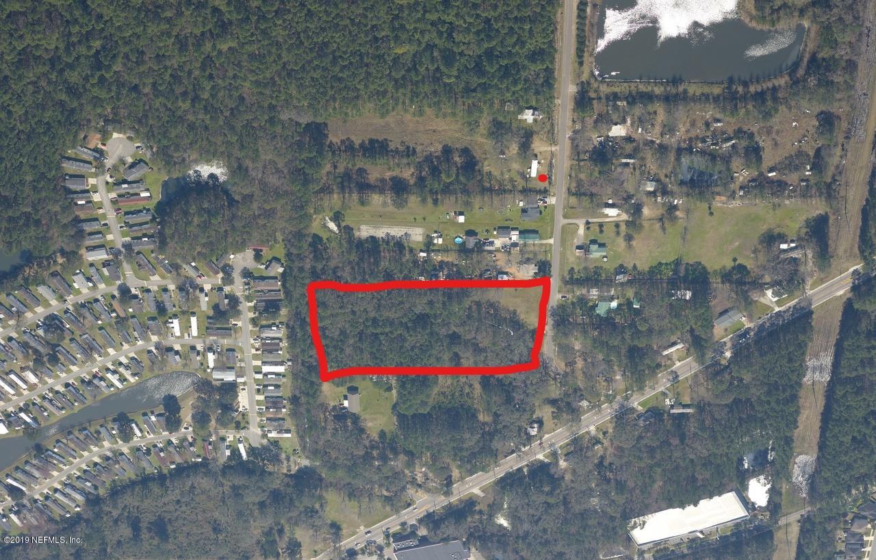 12950 Perdue Road Jacksonville, FL 32218 - Photo 7 of 7 Inked1280x819-c2-f76283_LI