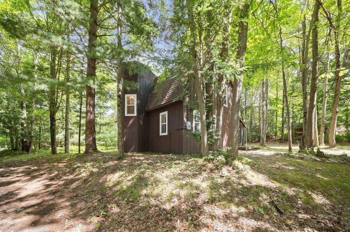 20308 Lakeview Road Tustin, MI 49688 - Photo 5 of 39 DSC_4599