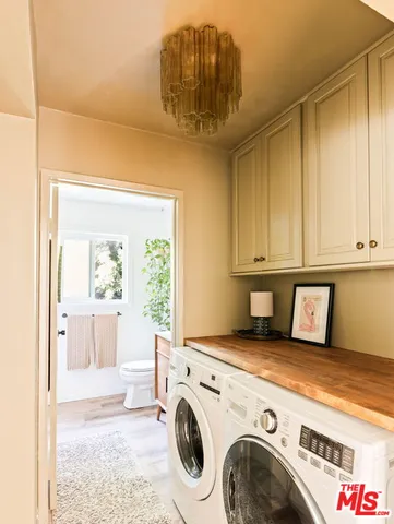 $689,000 | 3015 Division Street, Unit 219, Los Angeles, CA 90065