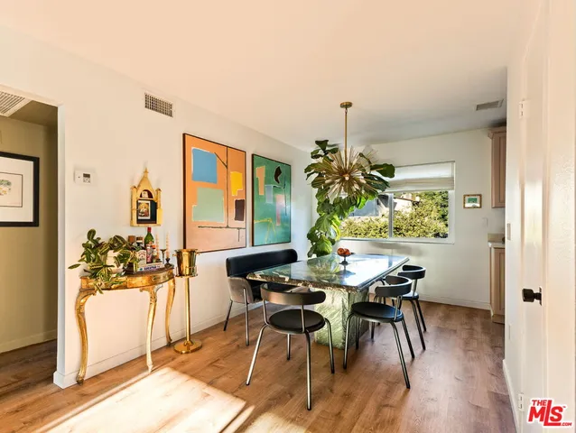 $689,000 | 3015 Division Street, Unit 219, Los Angeles, CA 90065