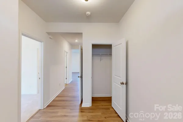 $394,000 | 1330 Fremont Drive, Wingate, NC 28174