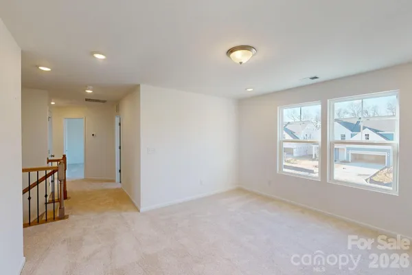 $394,000 | 1330 Fremont Drive, Wingate, NC 28174