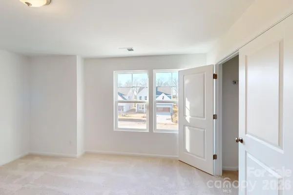 $394,000 | 1330 Fremont Drive, Wingate, NC 28174