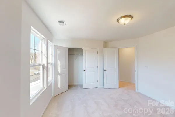 $394,000 | 1330 Fremont Drive, Wingate, NC 28174