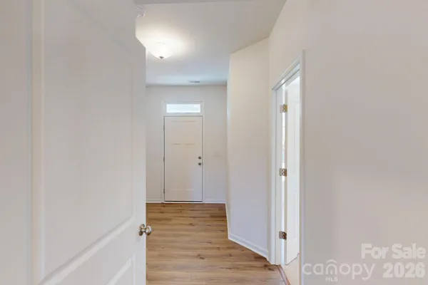 $394,000 | 1330 Fremont Drive, Wingate, NC 28174