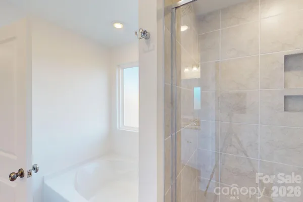 $394,000 | 1330 Fremont Drive, Wingate, NC 28174