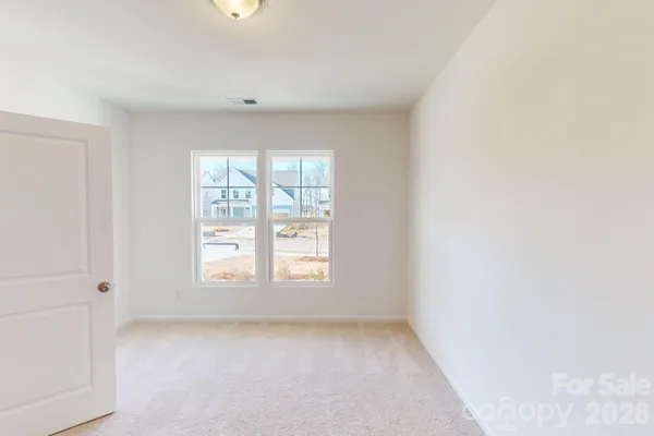 $394,000 | 1330 Fremont Drive, Wingate, NC 28174