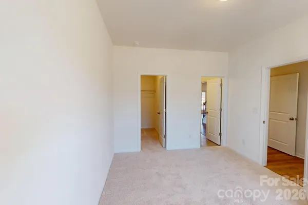 $394,000 | 1330 Fremont Drive, Wingate, NC 28174