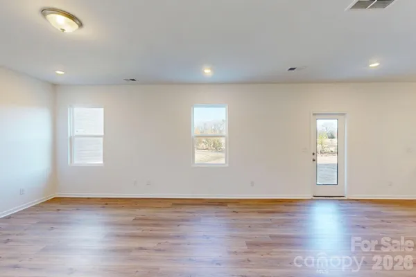$394,000 | 1330 Fremont Drive, Wingate, NC 28174