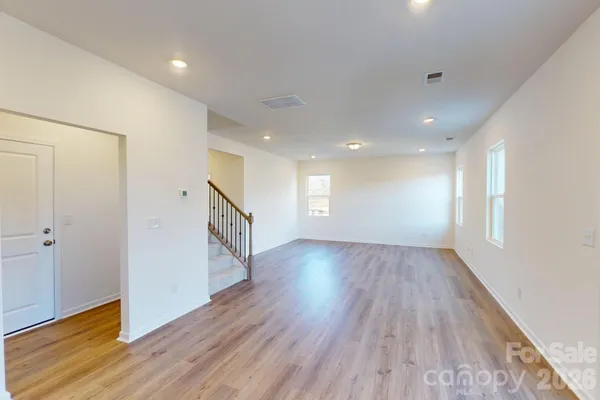 $394,000 | 1330 Fremont Drive, Wingate, NC 28174